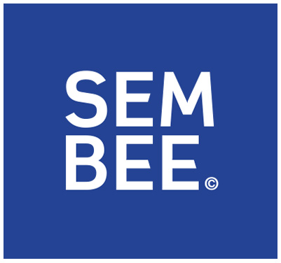 Sembee Technical